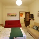 Appartamento Porta Furba