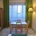 Appartamento Porta Furba
