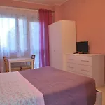 Appartamento Porta Furba