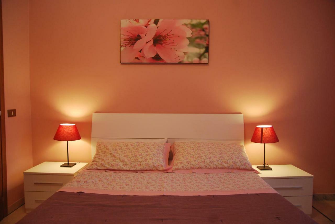 Apartment Porta Furba