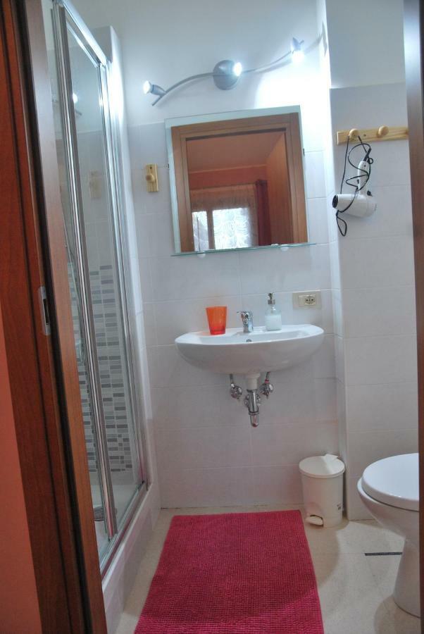 Porta Furba Apartment *